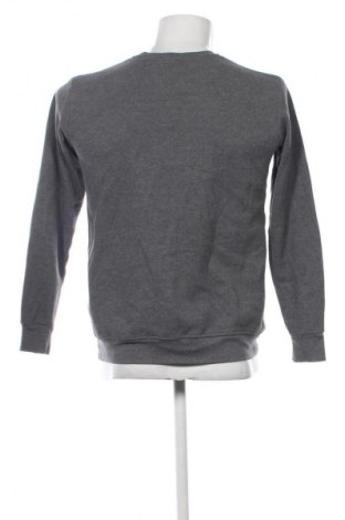 Herren Shirt Blue Star, Größe M, Farbe Grau, Preis 9,72 €