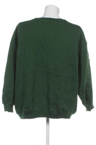 Herren Shirt Boohoo, Größe XL, Farbe Grün, Preis 11,99 €