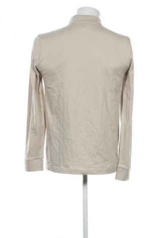 Herren Shirt Boss Orange, Größe M, Farbe Beige, Preis € 119,99