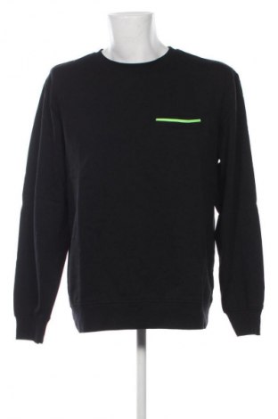 Herren Shirt Bpc Bonprix Collection, Größe XXL, Farbe Schwarz, Preis 20,02 €