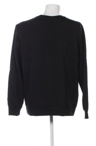 Herren Shirt Bpc Bonprix Collection, Größe XXL, Farbe Schwarz, Preis 20,02 €