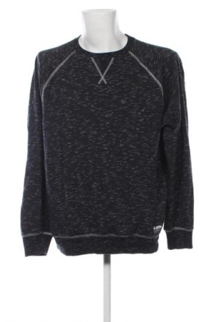 Мъжка блуза Bpc Bonprix Collection, Размер XL, Цвят Многоцветен, Цена 18,99 лв.