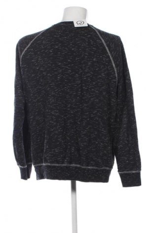 Мъжка блуза Bpc Bonprix Collection, Размер XL, Цвят Многоцветен, Цена 18,99 лв.