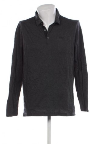 Pánské tričko  Brax, Velikost XXL, Barva Černá, Cena  389,00 Kč