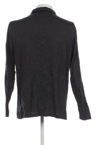 Pánské tričko  Brax, Velikost XXL, Barva Černá, Cena  389,00 Kč