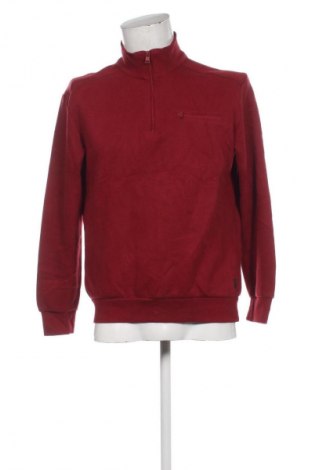 Pánské tričko  Brax, Velikost L, Barva Červená, Cena  369,00 Kč