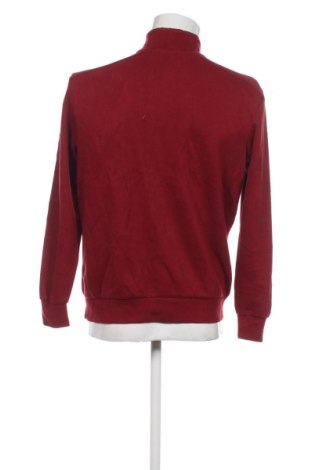 Pánské tričko  Brax, Velikost L, Barva Červená, Cena  369,00 Kč