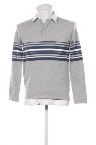 Férfi blúz Burton of London, Méret S, Szín Sokszínű, Ár 4 809 Ft