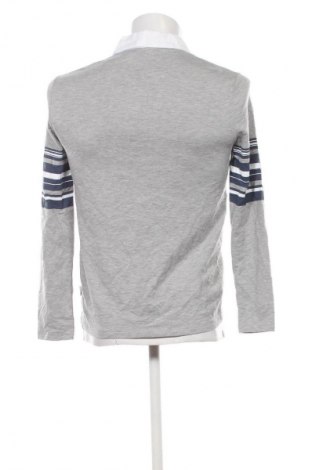 Férfi blúz Burton of London, Méret S, Szín Sokszínű, Ár 4 809 Ft