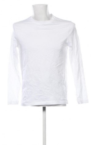 Férfi blúz C&A, Méret M, Szín Fehér, Ár 3 910 Ft