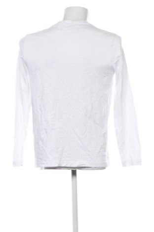 Férfi blúz C&A, Méret M, Szín Fehér, Ár 3 910 Ft