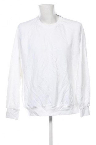 Herren Shirt C&A, Größe XL, Farbe Weiß, Preis € 10,99