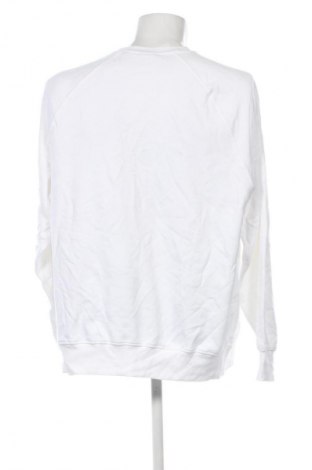 Herren Shirt C&A, Größe XL, Farbe Weiß, Preis € 10,99