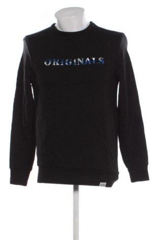 Férfi blúz C&A, Méret S, Szín Fekete, Ár 3 979 Ft