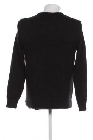 Férfi blúz C&A, Méret S, Szín Fekete, Ár 3 979 Ft