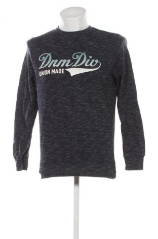 Pánske tričko  C&A, Veľkosť S, Farba Viacfarebná, Cena  6,95 €