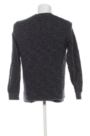 Pánske tričko  C&A, Veľkosť S, Farba Viacfarebná, Cena  6,95 €