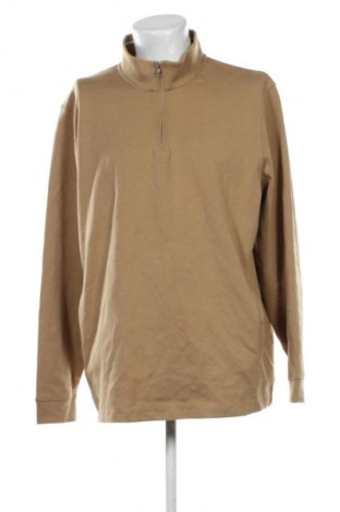 Férfi blúz C&A, Méret XXL, Szín Bézs, Ár 1 469 Ft