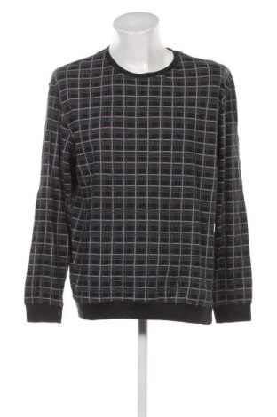 Bluză de bărbați C&A, Mărime XL, Culoare Multicolor, Preț 35,99 Lei