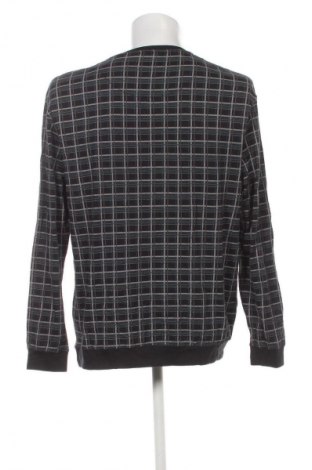 Bluză de bărbați C&A, Mărime XL, Culoare Multicolor, Preț 35,99 Lei