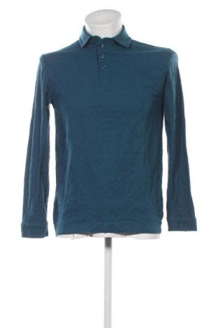 Herren Shirt C&A, Größe S, Farbe Blau, Preis € 6,99