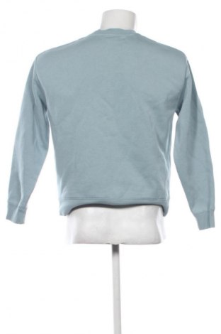 Pánske tričko  Calvin Klein, Veľkosť S, Farba Modrá, Cena  38,36 €