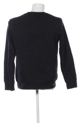Herren Shirt Calvin Klein, Größe L, Farbe Schwarz, Preis 30,99 €