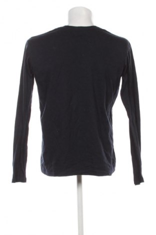 Мъжка блуза Calvin Klein, Размер XXL, Цвят Черен, Цена 47,99 лв.