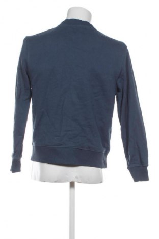 Herren Shirt Calvin Klein Jeans, Größe S, Farbe Grau, Preis 35,99 €