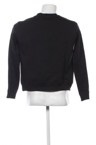 Мъжка блуза Calvin Klein Jeans, Размер S, Цвят Черен, Цена 142,99 лв.
