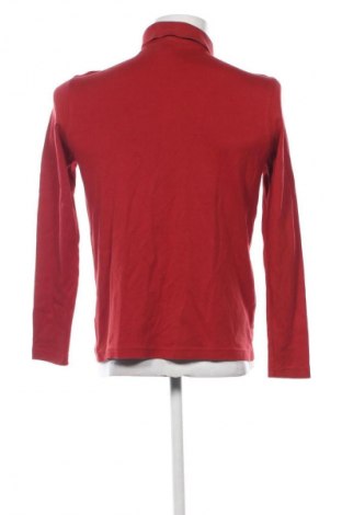 Herren Shirt Camargue, Größe M, Farbe Rot, Preis € 10,00