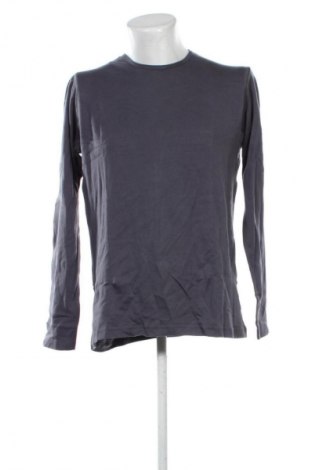 Herren Shirt Camargue, Größe XL, Farbe Grau, Preis € 8,99