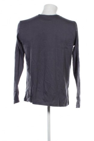 Herren Shirt Camargue, Größe XL, Farbe Grau, Preis € 8,99