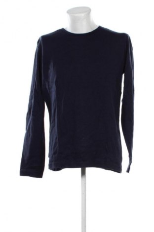 Męska bluzka Camargue, Rozmiar XL, Kolor Niebieski, Cena 35,99 zł