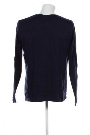 Męska bluzka Camargue, Rozmiar XL, Kolor Niebieski, Cena 35,99 zł