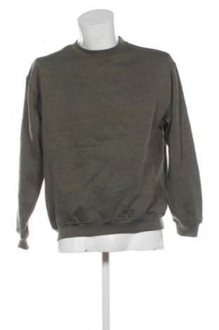 Pánské tričko  Canda, Velikost M, Barva Zelená, Cena  259,00 Kč