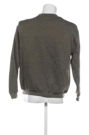 Pánské tričko  Canda, Velikost M, Barva Zelená, Cena  259,00 Kč