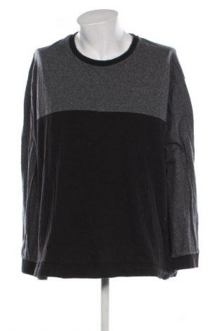 Pánske tričko  Canda, Veľkosť 5XL, Farba Viacfarebná, Cena  18,41 €