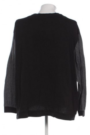 Pánske tričko  Canda, Veľkosť 5XL, Farba Viacfarebná, Cena  18,41 €