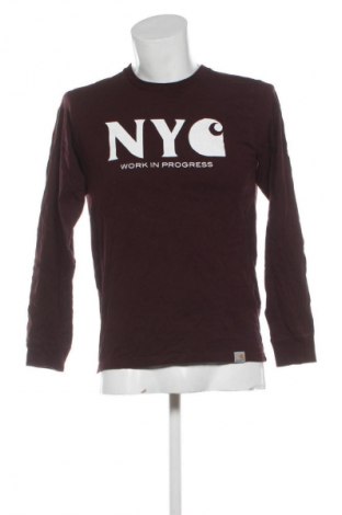 Pánské tričko  Carhartt, Velikost S, Barva Vícebarevné, Cena  579,00 Kč