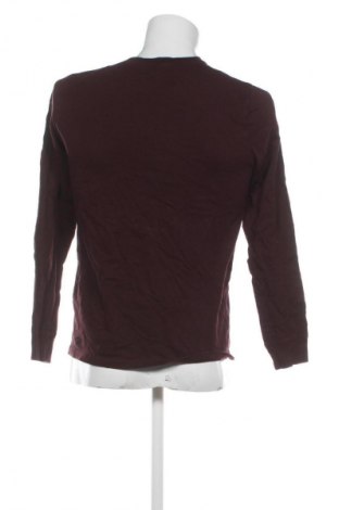 Pánské tričko  Carhartt, Velikost S, Barva Vícebarevné, Cena  579,00 Kč