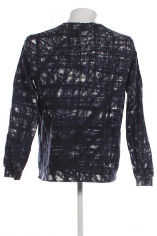 Ανδρική μπλούζα Carven, Μέγεθος M, Χρώμα Πολύχρωμο, Τιμή 49,08 €