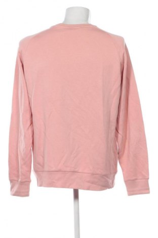 Bluză de bărbați Cast Iron, Mărime XXL, Culoare Roz, Preț 107,99 Lei