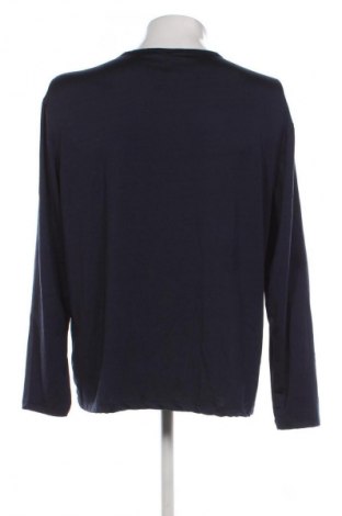 Pánske tričko  Catamaran, Veľkosť L, Farba Modrá, Cena  12,95 €