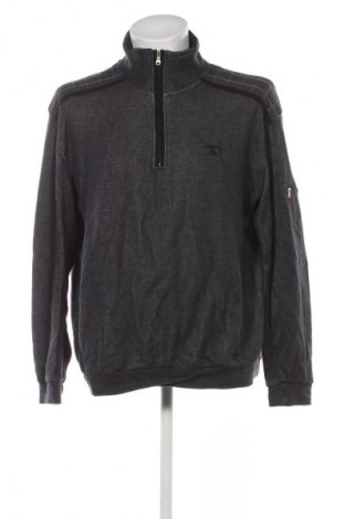 Férfi blúz Catamaran, Méret XL, Szín Szürke, Ár 6 429 Ft