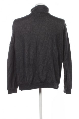 Férfi blúz Catamaran, Méret XL, Szín Szürke, Ár 6 429 Ft