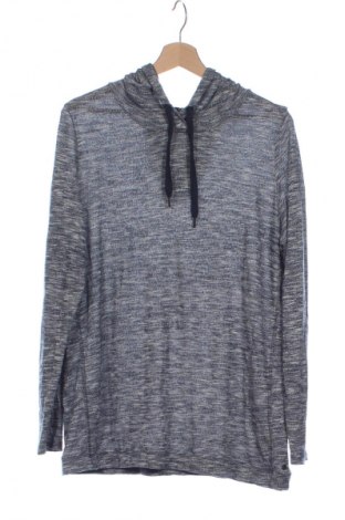 Herren Shirt Cecil, Größe XL, Farbe Mehrfarbig, Preis 12,99 €