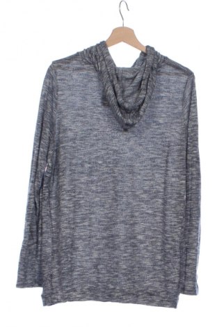 Herren Shirt Cecil, Größe XL, Farbe Mehrfarbig, Preis 12,99 €