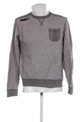 Férfi blúz CedarWood State, Méret L, Szín Szürke, Ár 4 639 Ft