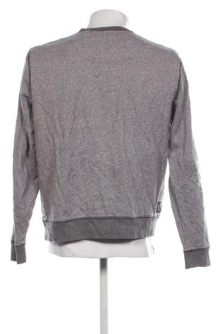 Férfi blúz CedarWood State, Méret L, Szín Szürke, Ár 4 639 Ft